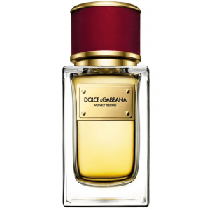 D&G Velvet Desire Pour Femme Edp 50ml Bayan Tester Parfüm